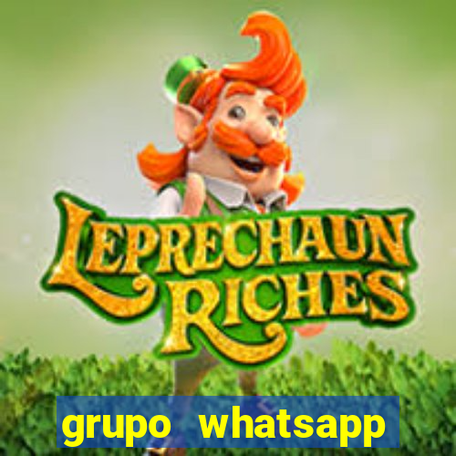 grupo whatsapp santos fc